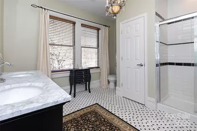 129 Woolsey Heights, Waynesville, NC 28786 - Photo 35