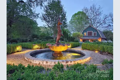 129 Woolsey Heights, Waynesville, NC 28786 - Photo 5