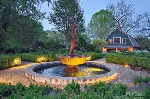 129 Woolsey Heights, Waynesville, NC 28786 - Photo 5