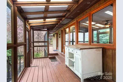 70 Fox Run, Hot Springs, NC 28743 - Photo 19