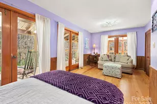 70 Fox Run, Hot Springs, NC 28743 - Photo 15