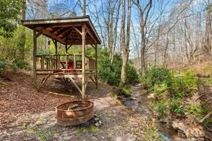 70 Fox Run, Hot Springs, NC 28743 - Photo 29