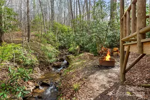 70 Fox Run, Hot Springs, NC 28743 - Photo 27