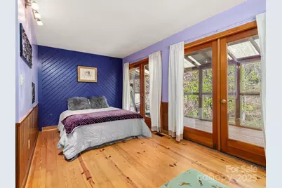 70 Fox Run, Hot Springs, NC 28743 - Photo 13