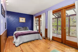 70 Fox Run, Hot Springs, NC 28743 - Photo 13