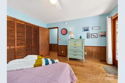 70 Fox Run, Hot Springs, NC 28743 - Photo 11