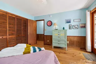 70 Fox Run, Hot Springs, NC 28743 - Photo 11