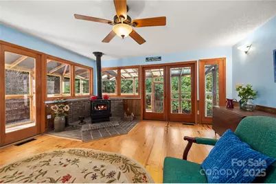 70 Fox Run, Hot Springs, NC 28743 - Photo 5