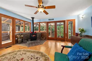 70 Fox Run, Hot Springs, NC 28743 - Photo 5