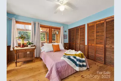 70 Fox Run, Hot Springs, NC 28743 - Photo 9