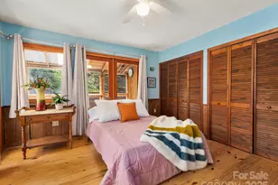 70 Fox Run, Hot Springs, NC 28743 - Photo 9