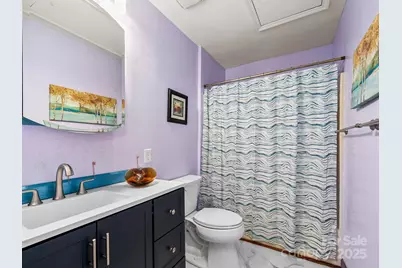 70 Fox Run, Hot Springs, NC 28743 - Photo 17