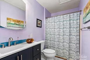 70 Fox Run, Hot Springs, NC 28743 - Photo 17