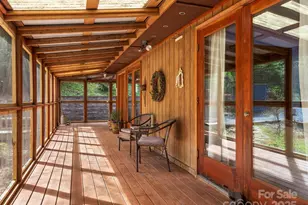 70 Fox Run, Hot Springs, NC 28743 - Photo 21