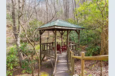 70 Fox Run, Hot Springs, NC 28743 - Photo 25