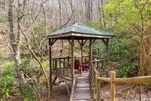 70 Fox Run, Hot Springs, NC 28743 - Photo 25