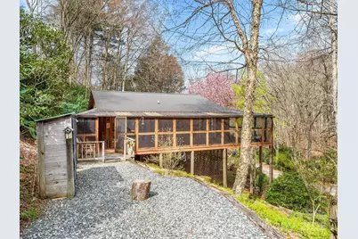 70 Fox Run, Hot Springs, NC 28743 - Photo 3