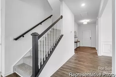 36131 Greg Norman Drive #1031, Lancaster, SC 29720 - Photo 15