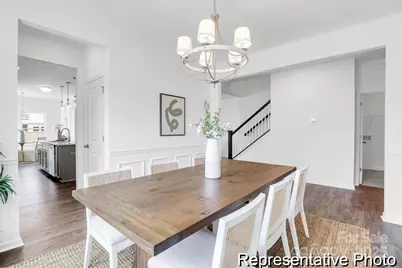 36131 Greg Norman Drive #1031, Lancaster, SC 29720 - Photo 9