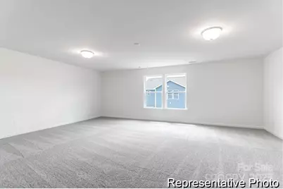 36131 Greg Norman Drive #1031, Lancaster, SC 29720 - Photo 25