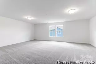 36131 Greg Norman Dr, Lancaster, SC 29720 - Photo 25