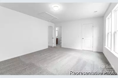 36131 Greg Norman Drive #1031, Lancaster, SC 29720 - Photo 29