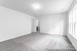 36131 Greg Norman Dr, Lancaster, SC 29720 - Photo 29