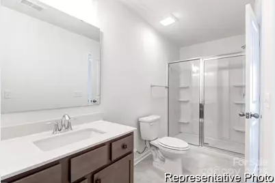 36131 Greg Norman Drive #1031, Lancaster, SC 29720 - Photo 27