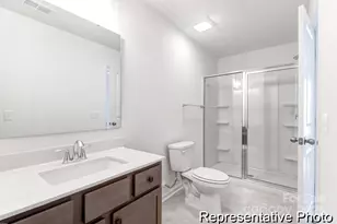 36131 Greg Norman Dr, Lancaster, SC 29720 - Photo 27