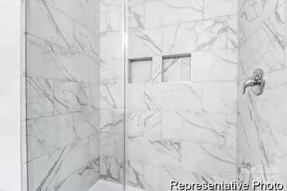 36131 Greg Norman Drive #1031, Lancaster, SC 29720 - Photo 21