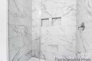 36131 Greg Norman Dr, Lancaster, SC 29720 - Photo 21