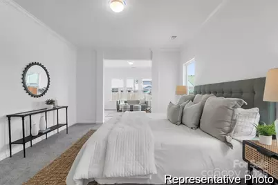 36131 Greg Norman Drive #1031, Lancaster, SC 29720 - Photo 17