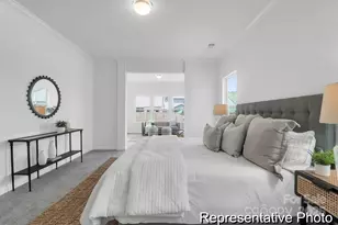 36131 Greg Norman Dr, Lancaster, SC 29720 - Photo 17