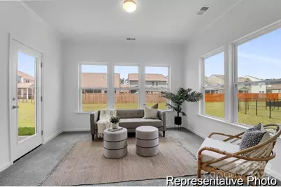 36131 Greg Norman Drive #1031, Lancaster, SC 29720 - Photo 19