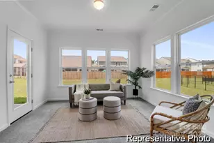 36131 Greg Norman Dr, Lancaster, SC 29720 - Photo 19