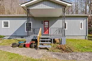 3722/3724 Walnut Creek Rd, Marshall, NC 28753 - Photo 5