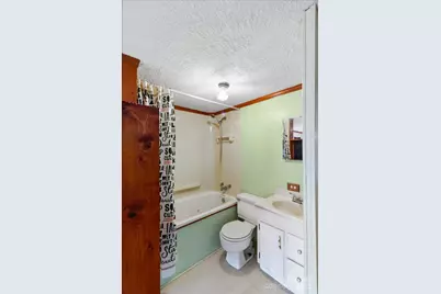 3722/3724 Walnut Creek Road, Marshall, NC 28753 - Photo 23