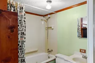 3722/3724 Walnut Creek Rd, Marshall, NC 28753 - Photo 23