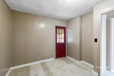 3722/3724 Walnut Creek Road, Marshall, NC 28753 - Photo 39