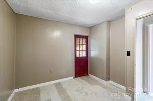 3722/3724 Walnut Creek Rd, Marshall, NC 28753 - Photo 39