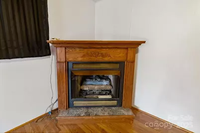 3722/3724 Walnut Creek Road, Marshall, NC 28753 - Photo 31