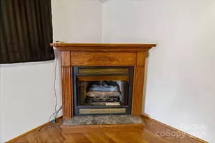 3722/3724 Walnut Creek Rd, Marshall, NC 28753 - Photo 31