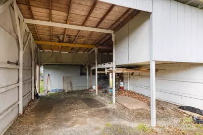 3722/3724 Walnut Creek Road, Marshall, NC 28753 - Photo 9