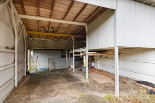 3722/3724 Walnut Creek Rd, Marshall, NC 28753 - Photo 9