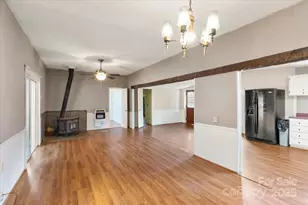 3722/3724 Walnut Creek Rd, Marshall, NC 28753 - Photo 13