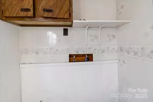 3722/3724 Walnut Creek Rd, Marshall, NC 28753 - Photo 41