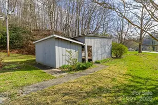 3722/3724 Walnut Creek Rd, Marshall, NC 28753 - Photo 43