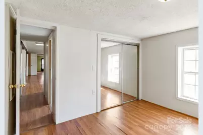 3722/3724 Walnut Creek Road, Marshall, NC 28753 - Photo 29