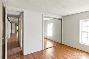 3722/3724 Walnut Creek Rd, Marshall, NC 28753 - Photo 29