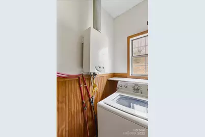 3722/3724 Walnut Creek Road, Marshall, NC 28753 - Photo 25